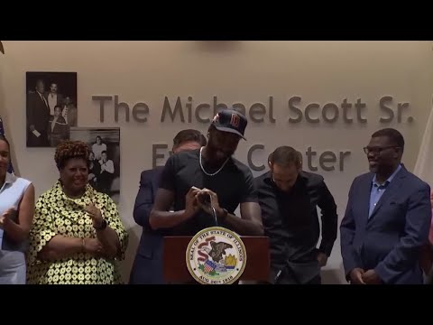 Meek Mill Reform Alliance: Advocating for Criminal Justice Reform