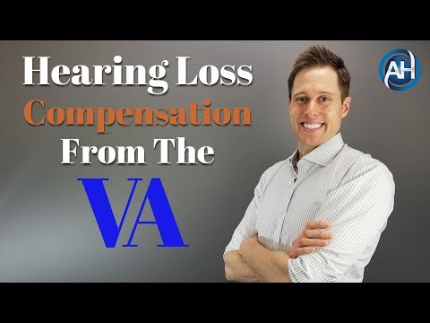 Understanding CVC Compensation: What You Need to Know