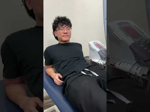 Optimize Your Health with Northwest Physical Therapy Services