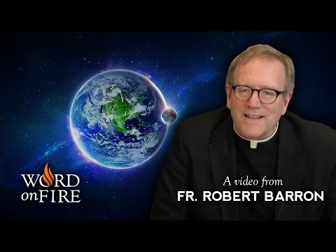 Understanding Natural Law in the Bible