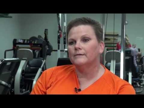 Optimizing Oncology Rehabilitation: Strategies and Benefits