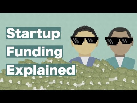 The Ultimate Law Exchange Resource: Everything You Need to Know