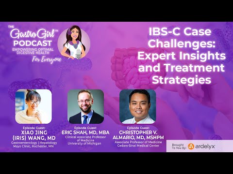 Expert Insights on Mayo Clinic Physical Therapy