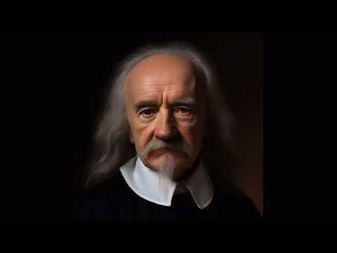 An In-Depth Analysis of Hobbes' The Elements of Law