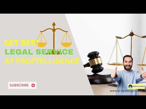 24/7 Legal Aid Services: Get Help Anytime, Anywhere