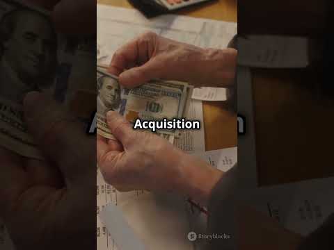 Navigating Court Proceedings Following TDS Transaction