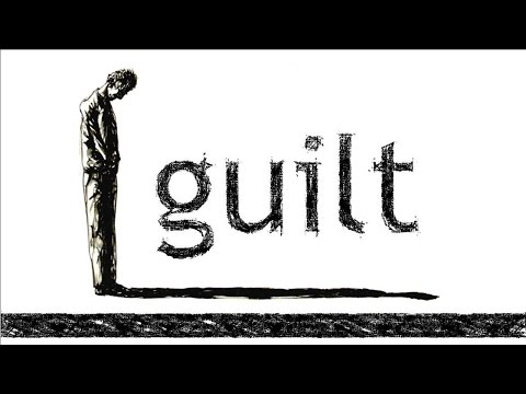 Effective Strategies for Overcoming Parenting Guilt