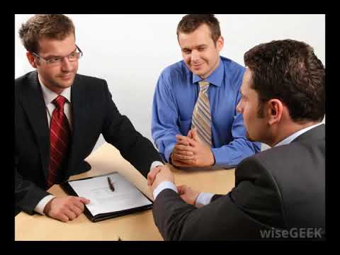 Understanding the Differences Between Arbitration and Adjudication