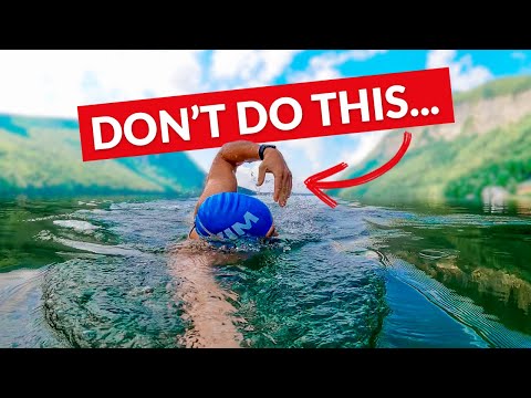 Swimming in the LA River: What You Need to Know