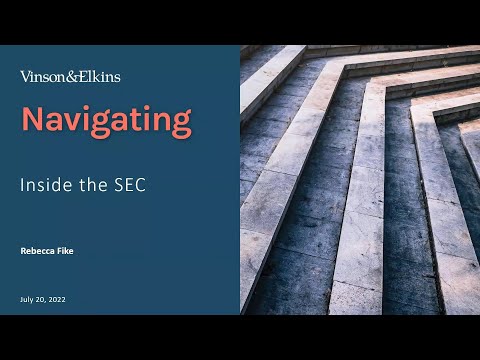 Navigating Securities Law: Expert Firm for Legal Guidance