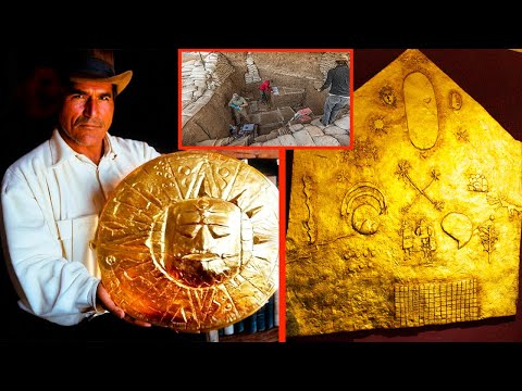 Understanding Section 42 of the ancient monuments and Archaeological Areas Act