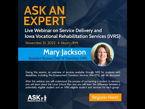 Expert Rehabilitation Services for Your Needs