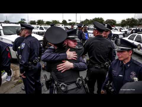 Understanding Victims of State Crime: Impact, Justice, and Support
