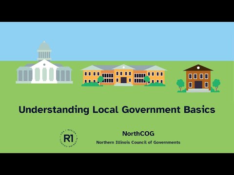 Understanding Local Government Regulations for Businesses