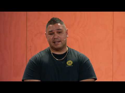 Understanding Indigenous Justice Issues: Challenges and Solutions