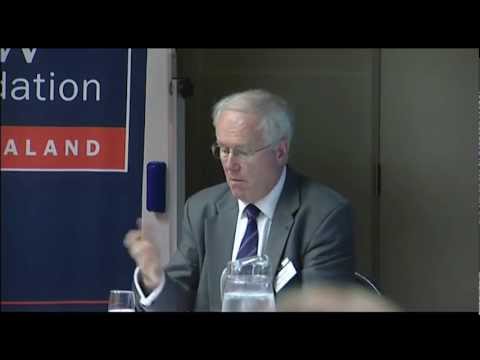Understanding CISG Case Law: Key Insights for Legal Professionals
