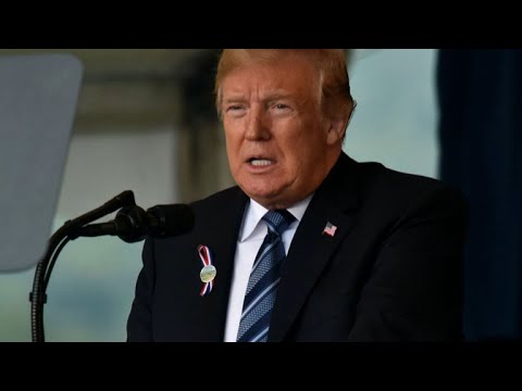 Understanding the Implications of Executive Order 13848