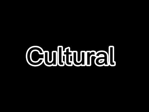 Exploring the Four Types of Recreational Activities with Examples for Each