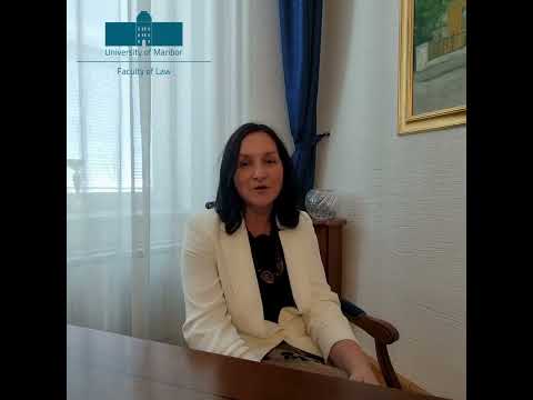 Institute of European and Comparative Law: A Comprehensive Resource for Legal Studies