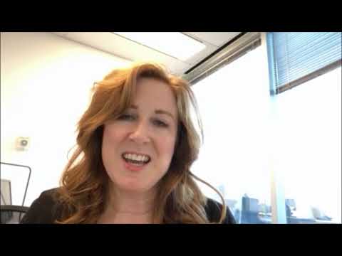 Understanding the Importance of Privacy Rights and Confidentiality in Today's Society