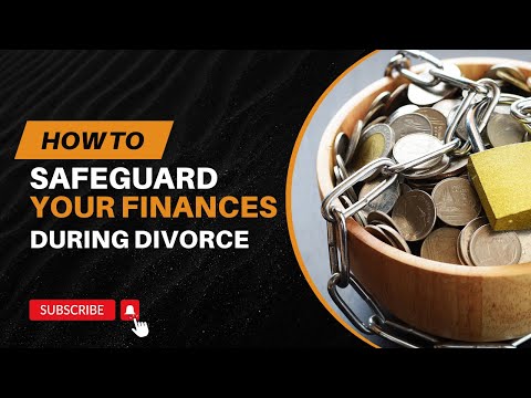 How to Safeguard Your Finances from Legal Action