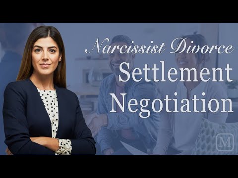 Essential Legal Tips for Handling Divorce Proceedings