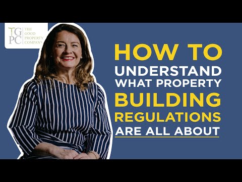 Understanding the Duration of Council's Enforcement of Building Regulations