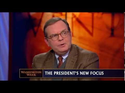 Understanding Executive Order 13603 of March 16, 2012: A Comprehensive Overview