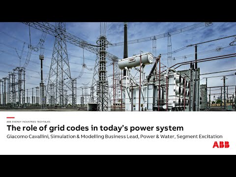 Understanding G99 Grid Code Compliance: Everything You Need to Know