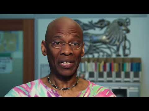 Utilizing Science for Advancing Social Justice Initiatives