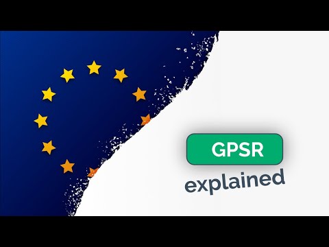 Understanding the EU 2023 988 Regulation: Key Points and Implications