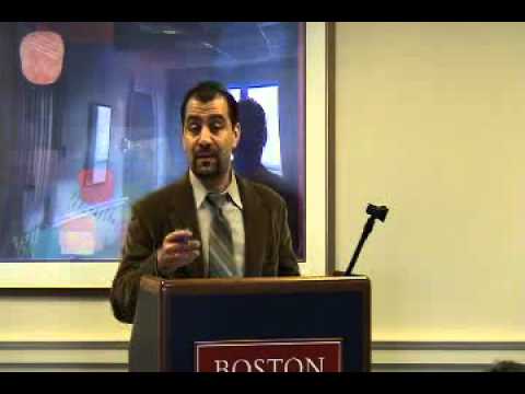 Understanding Islamic Criminal Law and Procedure: A Comprehensive Overview