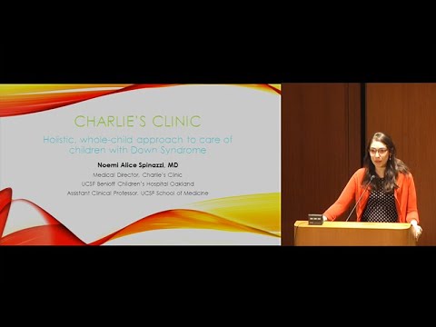 Pediatric Rehabilitation Center: Specialized Care for Children's Health and Wellness