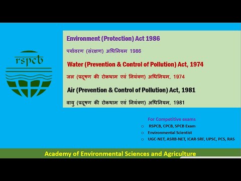 Understanding Control of Pollution Act 1974 Section 60 Code of Practice: Key Points Explained