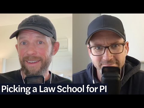 Ranking of Public Interest Law Schools for Aspiring Legal Professionals