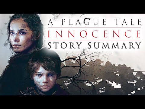 Understanding Innocence: A Comprehensive Overview