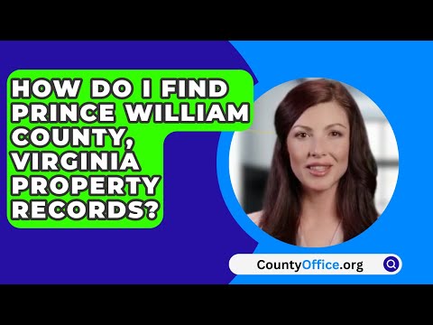Understanding Section 25-6 of the Subdivision Ordinance in Prince William County Code
