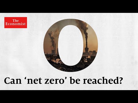 Understanding Net Zero Policy: Definition, Importance, and Implementation