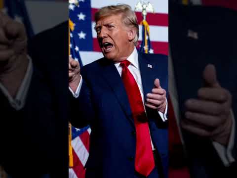 Breaking News: President Issues New Executive Order