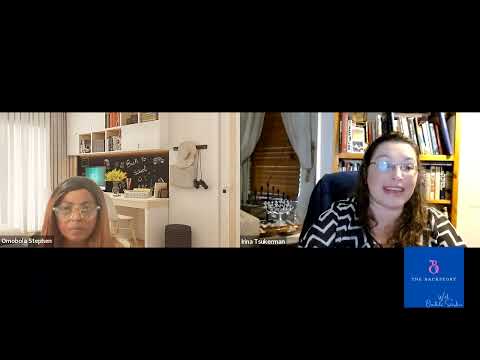 Balancing Right to Privacy with National Security: A Comprehensive Overview