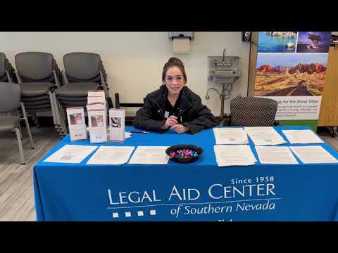 Empower Yourself with Civil Law Resources from civillawselfhelpcenter.org