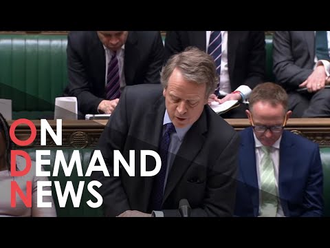 Understanding the Role of Section 35 in the UK Government