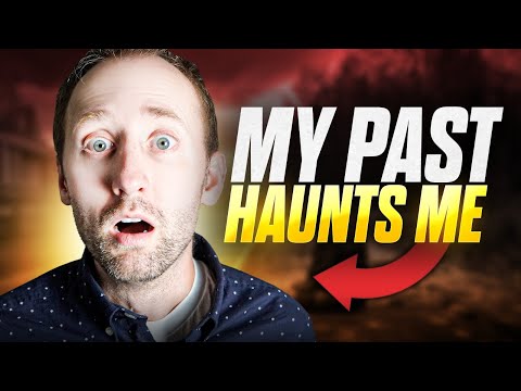 How to Overcome OCD and Move On from Past Mistakes