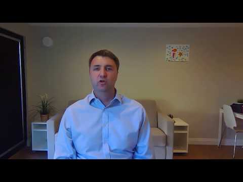 How to Resolve Contract Disputes: 3 Options to Consider