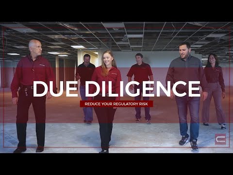 CPLR 308 4: Essential Due Diligence Practices