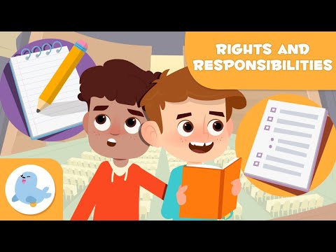 Legal Rights and Responsibilities for 15-Year-Olds in the UK