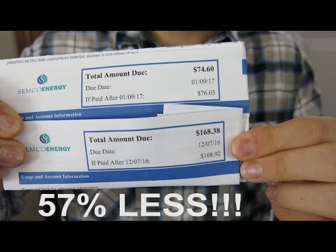 Effective Ways to Lower Your Electricity Bill in Germany