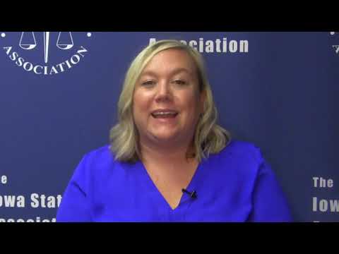 Maximize Your Legal Representation with a Limited Scope Attorney