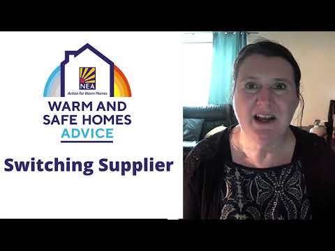 Understanding the Warm Homes and Energy Conservation Act