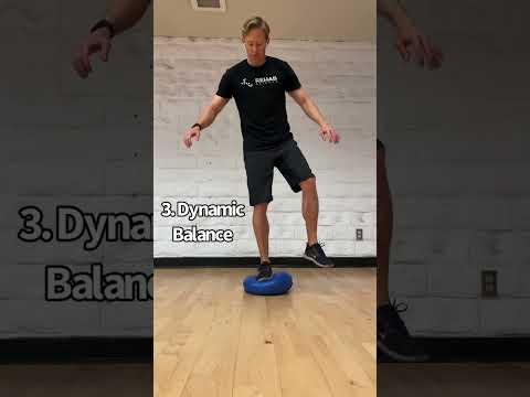 Effective Ankle Sprain Rehabilitation Strategies for Quick Recovery